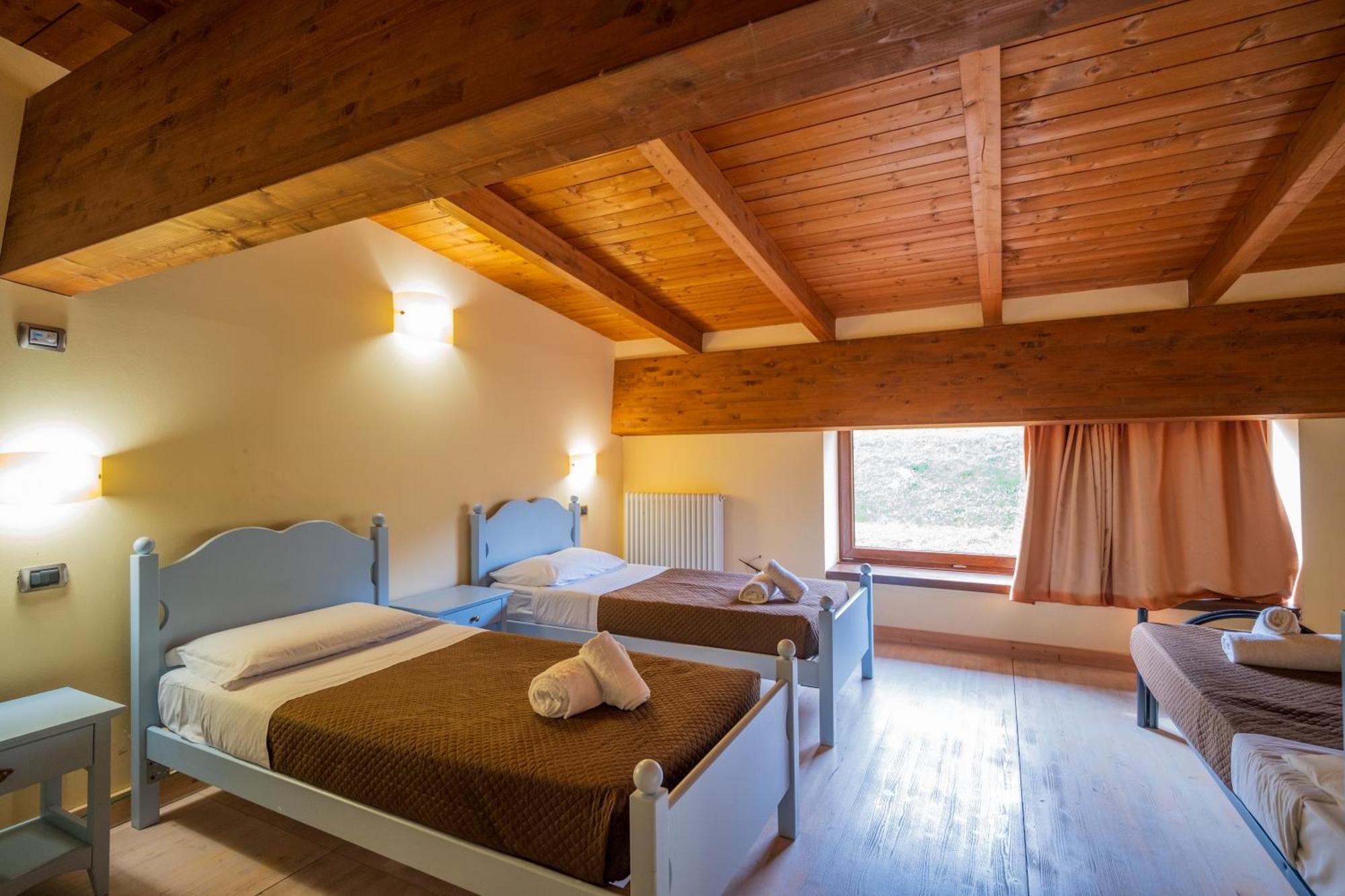 Agriturismo Borgo Biaia Camporgiano Экстерьер фото