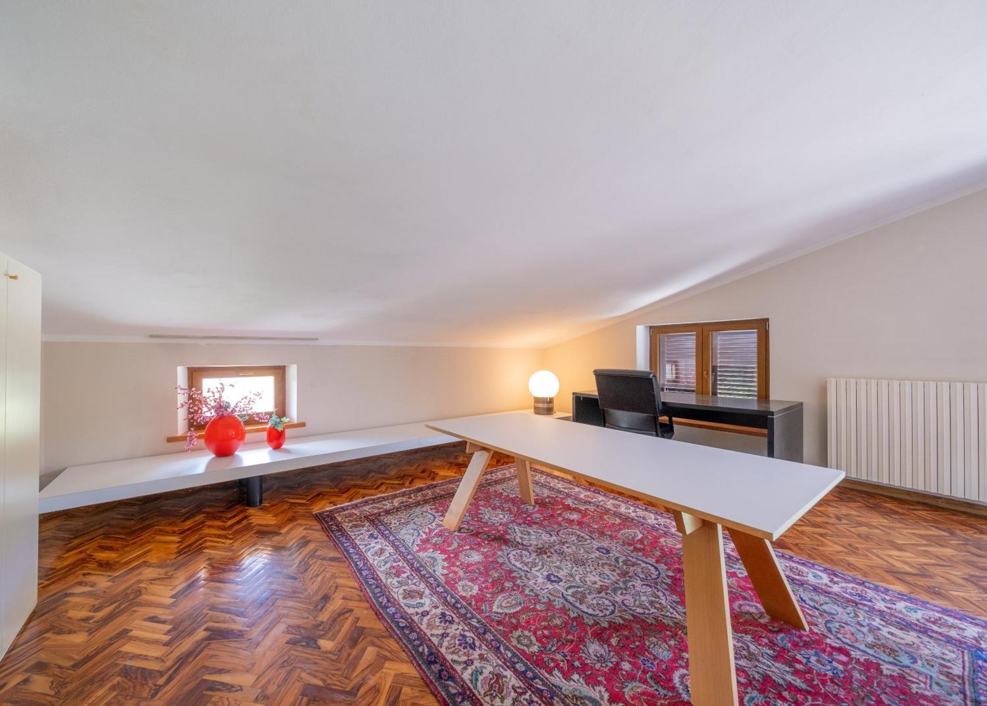 Agriturismo Borgo Biaia Camporgiano Экстерьер фото
